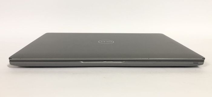 Ультрабук Б-клас Dell Latitude 5420 / 14" (1920x1080) IPS / Intel Core i5-10310U (4 (8) ядра по 1.7 - 4.4 GHz) / 16 GB DDR4 / 256 GB SSD / Intel Iris X Graphics / WebCam / Win 11 Pro б/в - зображення 6