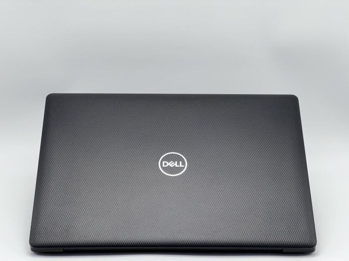 Ноутбук Б-клас Dell Latitude 3584 / 15.6" (1920x1080) TN / Intel Core i3-7020U (2 (4) ядра по 2.3 GHz) / 8 GB DDR4 / 120 GB SSD / Intel HD Graphics 620 / WebCam б/в - зображення 5