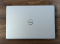 Ультрабук Dell Inspiron 5594 / 15.6" (1920x1080) IPS Touch / Intel Core i7-10510U (4 (8) ядра по 1.8 - 4.9 GHz) / 8 GB DDR4 / 256 GB SSD / Intel UHD Graphics / WebCam б/в