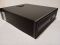ПК HP EliteDesk 800 G1 SFF / Intel Core i5-4590 (4 ядра по 3.3 - 3.7 GHz) / 16 GB DDR3 / 500 GB HDD / Intel HD Graphics 4600 б/в