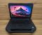 Захищений ноутбук Dell Latitude 14 Rugged 5414 / 14" (1920x1080) IPS Touch / Intel Core i5-6300U (2 (4) ядра по 2,4 - 3,0 ГГц) / 16 ГБ DDR4 / 480 ГБ SSD / Intel HD Graphics 520 / HDMI / Сканер відбитків пальців / Windows 10 б/в