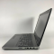 Мобільна робоча станція Б-класу Dell Precision 7510 / 15,6" (1920x1080) IPS / Intel Core i7-6820HQ (4 (8) ядра по 2,7 - 3,6 ГГц) / 16 ГБ DDR4 / 512 ГБ SSD / nVidia Quadro M2000M, 4 ГБ GDDR5, 128-біт / WebCam / HDMI б/в