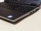 Мобільна робоча станція Dell Precision 7530 / 15,6" (3840x2160) IPS / Intel Xeon E-2186M (6 (12) ядер по 2,9 - 4,8 ГГц) / 32 ГБ DDR4 / 256 ГБ SSD / nVidia Quadro P3200, 6 ГБ GDDR5, 192-біт / WebCam б/в