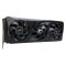 Дискретна відеокарта Gigabyte Radeon RX 6700 XT Gaming OC, 12 GB GDDR6, 192-bit / 2x HDMI, 2x DisplayPort / (GV-R67XTAORUS E-12GD) б/в