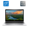 Ультрабук HP EliteBook 850 G5 / 15.6" (1920x1080) IPS / Intel Core i5-8250U (4 (8) ядра по 1.6 - 3.4 GHz) / 16 GB DDR4 / 256 GB SSD / Intel HD Graphics 620 / TouchID / WebCam б/в