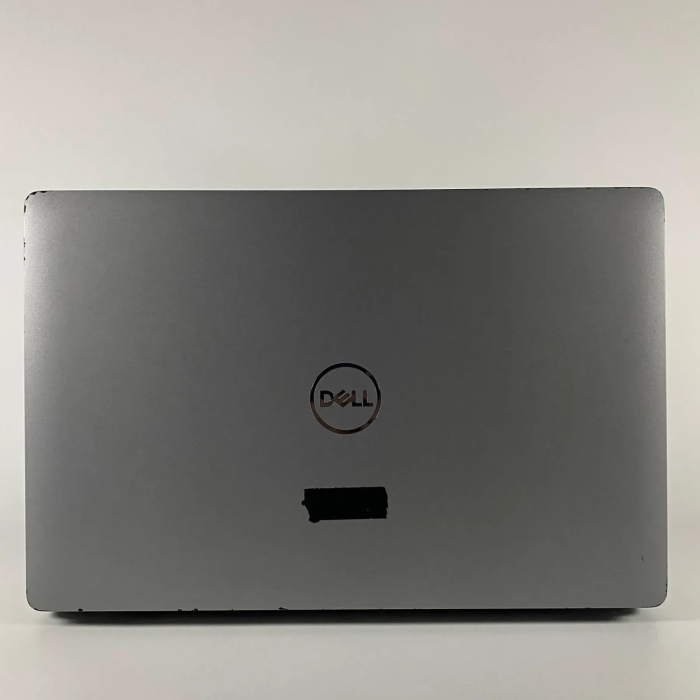 Ультрабук Dell Latitude 5510 / 15.6" (1920x1080) IPS / Intel Core i5-10310U (4 (8) ядра по 1.7 - 4.4 GHz) / 16 GB DDR4 / 256 GB SSD / Intel UHD Graphics / WebCam / SIM б/в - зображення 8