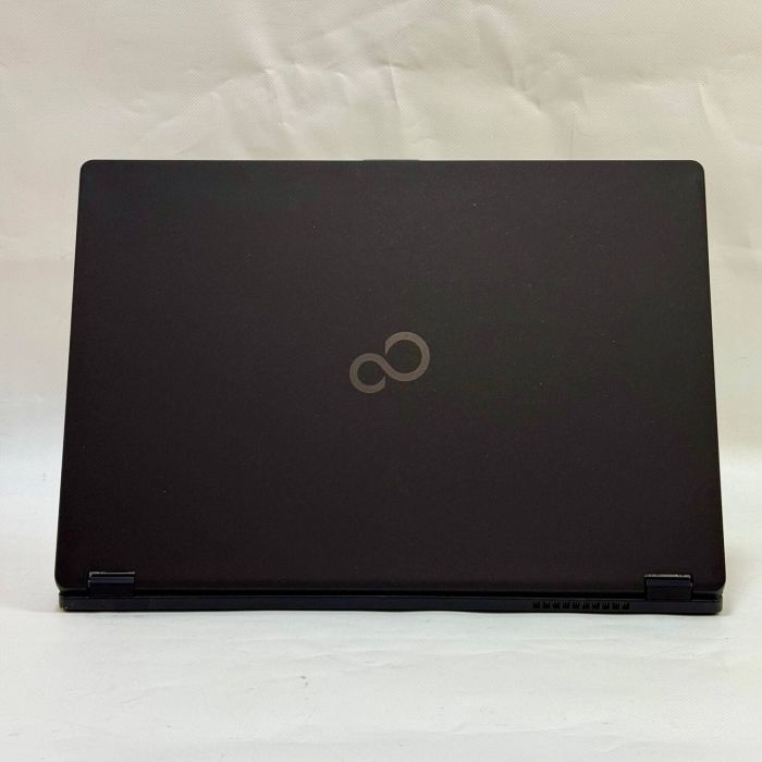 Ноутбук Fujitsu Lifebook U757 / 15.6" (1920x1080) IPS / Intel Core i5-6200U (2 (4) ядра по 2.3 - 2.8 GHz) / 8 GB DDR4 / 256 GB SSD / Intel HD Graphics 520 / WebCam / 3G / Windows 10 Pro б/в - зображення 7