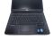 Ноутбук Dell Latitude E5440 / 14" (1366x768) TN / Intel Core i5-4200U (2 (4) ядра по 1.6 - 2.6 GHz) / 8 GB DDR3 / 240 GB SSD / nVidia GeForce GT 720M, 2 GB GDDR3, 64-bit / WebCam / DVD-ROM б/в