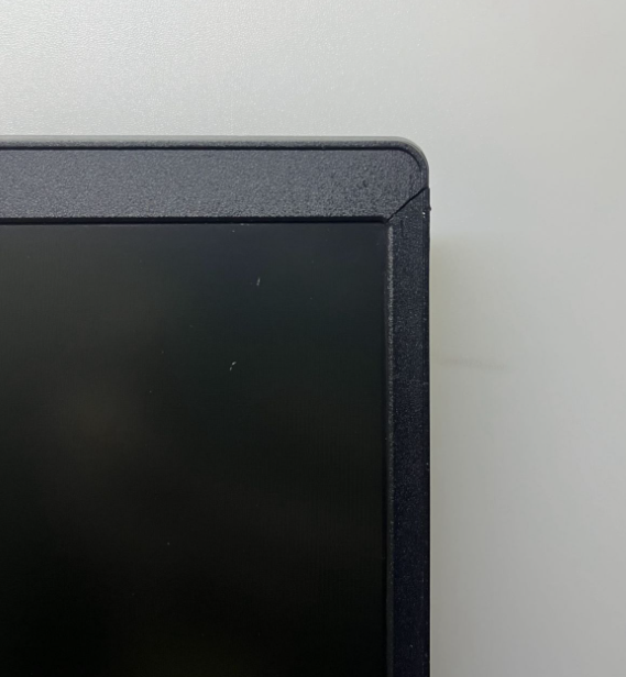 Ноутбук Б-клас Lenovo IdeaPad S145-15IWL / 15.6" (1366x768) TN / Intel Pentium Gold 5405U (2 (4) ядра по 2.3 GHz) / 4 GB DDR4 / 120 GB SSD / Intel UHD Graphics / WebCam б/в - зображення 8