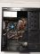 ПК Б-клас Impression Tower / Intel Core i5-4570TE (2 (4) ядра по 2.7 - 3.3 GHz) / 8 GB DDR3 / 320 GB HDD / Intel HD Graphics 4600 / 400W б/в