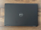 Ультрабук Dell Latitude 5480 / 14" (1920x1080) IPS / Intel Core i5-6300U (2 (4) ядра по 2.4 - 3.0 GHz) / 8 GB DDR4 / 256 GB SSD / Intel HD Graphics 520 / WebCam / HDMI / Windows 10 б/в