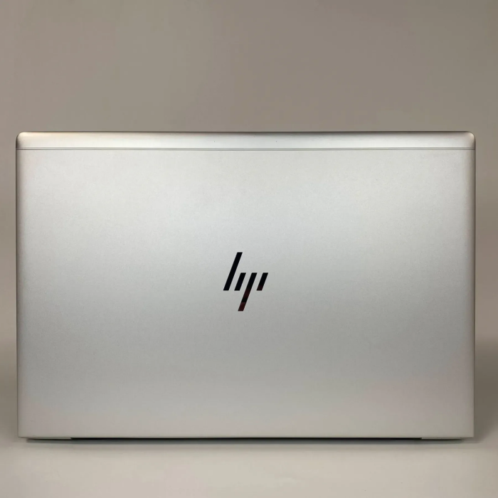 Ультрабук HP EliteBook 850 G5 / 15.6" (1920x1080) IPS / Intel Core i5-8250U (4 (8) ядра по 1.6 - 3.4 GHz) / 16 GB DDR4 / 256 GB SSD / Intel HD Graphics 620 / TouchID / WebCam б/в - зображення 8