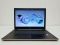 Ноутбук Б-клас HP ProBook 450 G5 / 15.6" (1366x768) TN / Intel Core i3-7100U (2 (4) ядра по 2.4 GHz) / 4 GB DDR4 / 256 GB SSD / Intel HD Graphics 620 / WebCam б/в