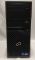 Комп'ютер Fujitsu Celsius W410 Tower / Core i5-2400 (4 ядра по 3.1-3.4 GHz) / 8GB DDR3 / 500GB HDD / HD Graphics 2000 / DVD-ROM / VGA б/в