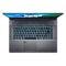 Ігровий ноутбук Acer Predator Triton 500 PT516-51S-76M0 / 16" (2560x1600) IPS / Intel Core i7-11800H (8 (16) ядер по 2.3 - 4.6 GHz) / 16 GB DDR4 / 480 GB SSD / nVidia GeForce RTX 3060, 6 GB GDDR6, 192-bit / WebCamб/в