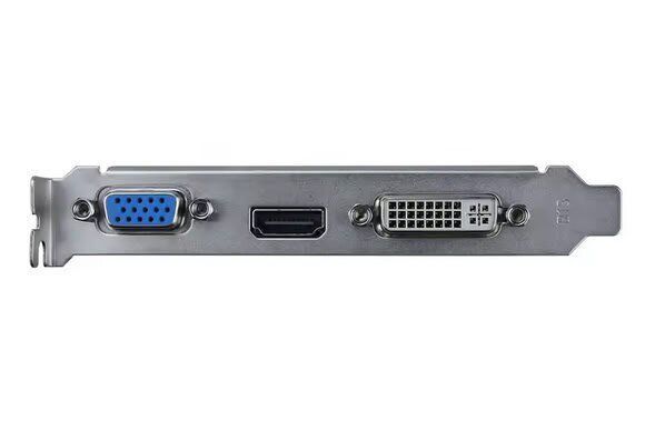 Дискретна відеокарта SOYO GeForce GT 740, 4 GB GDDR3, 128-bit / DVI, HDMI, DisplayPort - зображення 18