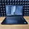 Ноутбук Dell Latitude 5490 / 14" (1920x1080) IPS / Intel Core i5-8250U (4 (8) ядра по 1.6 - 3.4 GHz) / 8 GB DDR4 / 256 GB SSD / Intel UHD Graphics 620 / WebCam б/в