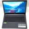 Ноутбук Acer Aspire A515-54G-54QQ / 15.6" (1920x1080) TN / Intel Core i5-8265U (4 (8) ядра по 1.6 - 3.9 GHz) / 12 GB DDR4 / 512 GB SSD / nVidia GeForce MX250, 2 GB GDDR5, 64-bit / WebCam / Windows 10 Pro б/в