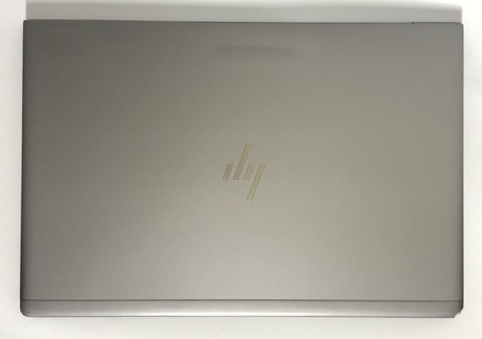 Мобільна робоча станція Б-класу HP Zbook 15u G6 / 15.6" (1920x1080) IPS / Intel Core i7-8565U (4 (8) ядра по 1.8 - 4.6 GHz) / 16 GB DDR4 / 256 GB SSD / AMD Radeon Pro WX 3200, 4 GB GDDR5, 128-bit / WebCam / Win 11 Pro б/в - изображение 7