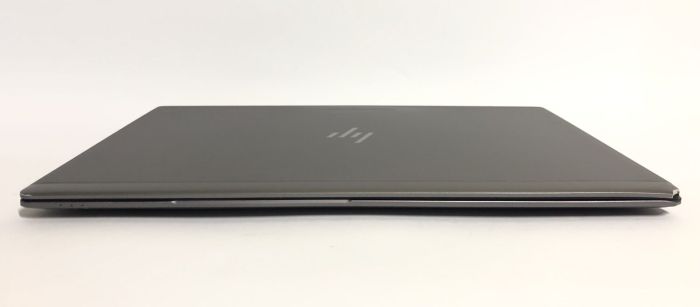 Мобільна робоча станція Б-класу HP Zbook 15u G6 / 15.6" (1920x1080) IPS / Intel Core i7-8565U (4 (8) ядра по 1.8 - 4.6 GHz) / 16 GB DDR4 / 256 GB SSD / AMD Radeon Pro WX 3200, 4 GB GDDR5, 128-bit / WebCam / Win 11 Pro б/в - изображение 6