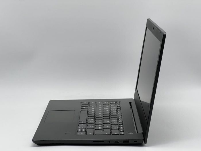 Ноутбук Б-клас Lenovo V330-14IKB / 14" (1920x1080) TN / Intel Core i5-8250U (4 (8) ядра по 1.6 - 3.4 GHz) / 8 GB DDR4 / 240 GB SSD / Intel UHD Graphics 620 / WebCam б/в - зображення 4