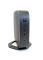 Неттоп HP t740 Thin Client USFF / AMD Ryzen V1756B (4 (8) ядра по 3.25 - 3.6 GHz) / 32 GB DDR4 / 512 GB SSD M.2 / AMD Radeon Pro WX 3100, 4 GB GDDR5, 128-bit / Win 10 Pro б/в