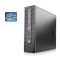 ПК HP EliteDesk 800 G1 SFF / Intel Core i5-4590 (4 ядра по 3.3 - 3.7 GHz) / 16 GB DDR3 / 500 GB HDD / Intel HD Graphics 4600 б/в