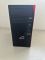 Комп'ютер Fujitsu Esprimo P757 E90 Tower / Intel Core i3-6100 (2 (4) ядра по 3,7 ГГц) / 16 ГБ DDR4 / 128 ГБ SSD / Intel HD Graphics 530 / DisplayPort б/в