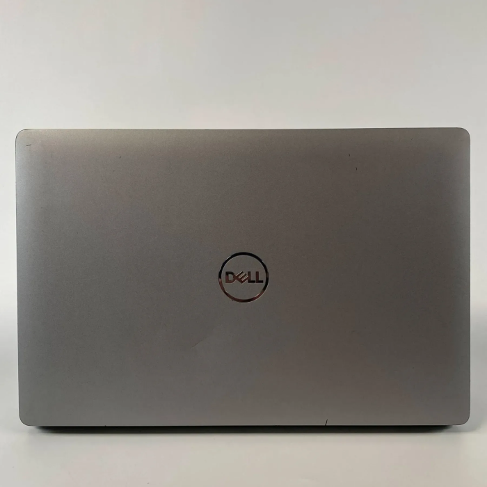 Ультрабук Б-клас Dell Latitude 5511 / 15.6" (1920x1080) IPS / Intel Core i5-10400H (4 (8) ядра по 2.6 - 4.6 GHz) / 16 GB DDR4 / 500 GB SSD / nVidia GeForce MX250, 2 GB GDDR5, 64-bit / WebCam / HDMI б/в - зображення 9