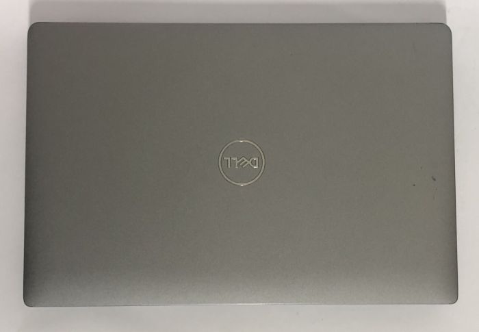 Ультрабук Б-клас Dell Latitude 5420 / 14" (1920x1080) IPS / Intel Core i5-10310U (4 (8) ядра по 1.7 - 4.4 GHz) / 16 GB DDR4 / 256 GB SSD / Intel Iris X Graphics / WebCam / Win 11 Pro б/в - зображення 7