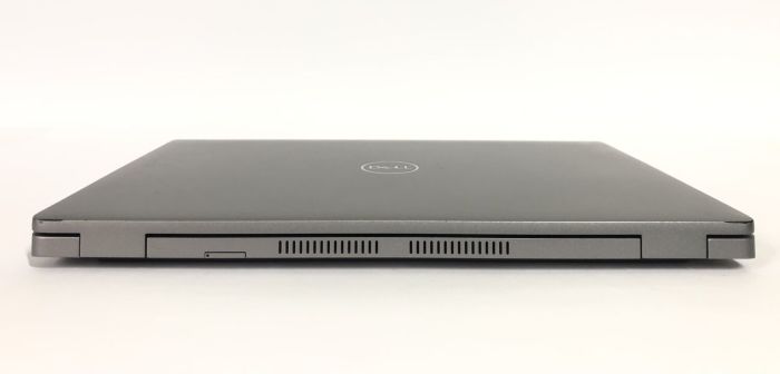 Ультрабук Б-клас Dell Latitude 5420 / 14" (1920x1080) IPS / Intel Core i5-10310U (4 (8) ядра по 1.7 - 4.4 GHz) / 16 GB DDR4 / 256 GB SSD / Intel Iris X Graphics / WebCam / Win 11 Pro б/в - зображення 3