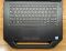Захищений ноутбук Dell Latitude 14 Rugged 5414 / 14" (1920x1080) IPS Touch / Intel Core i5-6300U (2 (4) ядра по 2,4 - 3,0 ГГц) / 16 ГБ DDR4 / 480 ГБ SSD / Intel HD Graphics 520 / HDMI / Сканер відбитків пальців / Windows 10 б/в