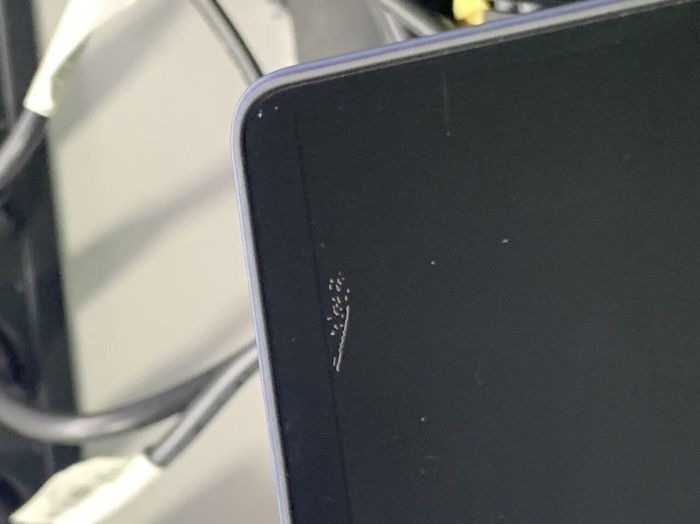 Ультрабук-трансформер Б-клас Lenovo IdeaPad Flex 5 14ABR8 / 14" (1920x1080) IPS Touch / AMD Ryzen 5 7530U (6 (12) ядер по 2.0 - 4.5 GHz) / 8 GB DDR4 / 240 GB SSD / AMD Radeon RX Vega 7 Graphics / WebCam б/в - зображення 8