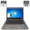 Ноутбук HP ProBook 6470b / 14" (1366x768) TN / Intel Core i5-3230M (2 (4) ядра по 2.6 - 3.2 GHz) / 8 GB DDR3 / 500 GB HDD / Intel HD Graphics 4000 / WebCam / DVD-ROM б/в