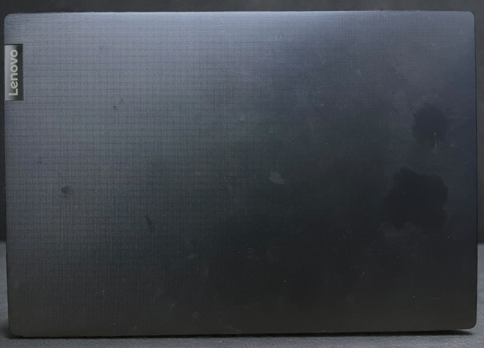 Ноутбук Б-клас Lenovo IdeaPad S145-15IWL / 15.6" (1366x768) TN / Intel Pentium Gold 5405U (2 (4) ядра по 2.3 GHz) / 4 GB DDR4 / 120 GB SSD / Intel UHD Graphics / WebCam б/в - зображення 4