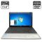 Ноутбук Acer Aspire E1-531 / 15.6" (1366x768) TN / Intel Celeron 1005M (2 ядра по 1.9 GHz) / 6 GB DDR3 / 500 GB HDD / Intel HD Graphics / WebCam / DVD-ROM б/в
