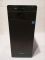 ПК GameMax Tower / Intel Xeon E5310 (4 ядра по 1.6 GHz) / 8 GB DDR3 / 320 GB HDD / Intel HD GMA X4500 / 400W / Win 10 б/в