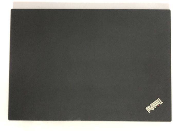 Мобільна робоча станція Lenovo ThinkPad P51s / 15,6" (1920x1080) IPS / Intel Core i7-7500U (2 (4) ядра по 2,7 - 3,5 ГГц) / 16 ГБ DDR4 / 256 ГБ SSD NVMe / nVidia Quadro M520, 2 ГБ GDDR5, 64-біт / WebCam / Win 10 Pro б/в - зображення 7