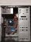 ПК Б-клас GameMax Tower / Intel Core i5-2400 (4 ядра по 3.1 - 3.4 GHz) / 8 GB DDR3 / 250 GB HDD / Intel HD Graphics 2000 / 450W / Win 10 б/в