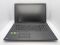 Ноутбук Toshiba Satellite C70-A / 17.3" (1600x900) TN / Intel Core i3-3120M (2 (4) ядра по 2.5 GHz) / 6 GB DDR3 / 500 GB HDD / nVidia GeForce 710M, 1 GB GDDR3, 64-bit / WebCam / DVD-ROM б/в