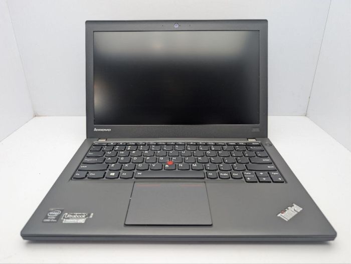 б/в - зображення 3