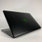 Ігровий ноутбук Razer Blade RZ09-0195 / 14" (1920x1080) IPS / Intel Core i7-6700HQ (4 (8) ядра по 2,6 - 3,5 ГГц) / 16 ГБ DDR4 / 1000 ГБ SSD / nVidia GeForce GTX 1060, 6 ГБ GDDR5, 192-біт / WebCam / HDMI б/в
