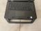 Захищений ноутбук Dell Latitude 5424 Rugged / 14" (1920x1080) IPS Touch / Intel Core i5-8350U (4 (8) ядра по 1.7 - 3.6 GHz) / 16 GB DDR4 / 512 GB SSD M.2 / AMD Radeon RX 540, 4 GB GDDR5, 128-bit / WebCam / Два АКБ / Стилус б/в