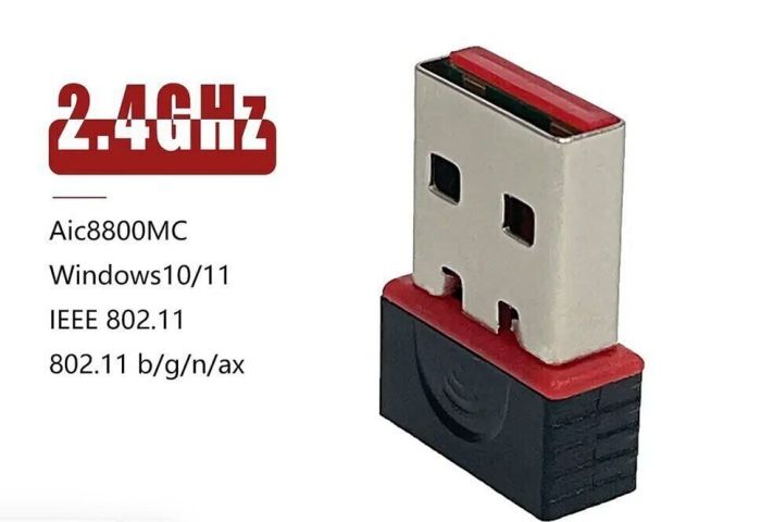 Комп'ютер Acer Veriton S4660G Tower / Intel Core i5-8400 (6 ядер по 2,8 - 4,0 ГГц) / 16 ГБ DDR4 / 256 ГБ SSD M.2 / Intel UHD Graphics 630 / Windows 11 Pro б/в - зображення 3