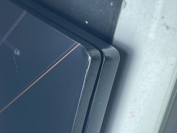 Ігровий ноутбук Б-класу Acer Nitro 5 AN517-42-R7 / 17,3" (1920x1080) IPS / AMD Ryzen 7 6800H (8 (16) ядер по 3,2 - 4,7 ГГц) / 32 ГБ DDR5 / 960 ГБ SSD / nVidia GeForce RTX 3060, 6 ГБ GDDR6, 192-bit / WebCam б/в - зображення 9