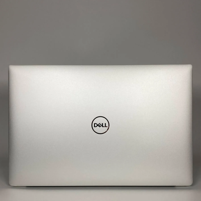 Ігровий ноутбук Dell XPS 15 7590 / 15,6" (1920x1080) IPS / Intel Core i7-9750H (6 (12) ядер по 2,6 - 4,5 ГГц) / 16 ГБ DDR4 / 512 ГБ SSD / nVidia GeForce GTX 1650, 4 ГБ GDDR6, 128-біт / HDMI / WebCam б/в - зображення 8