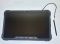Захищений планшет Dell Latitude 7202 Rugged Tablet / 11.6" (1366x768) TN Touch / Intel Core M-5Y71 (2 (4) ядра по 1.2 - 2.9 GHz) / 8 GB DDR3 / 256 GB SSD / Intel HD Graphics 5300 / WebCam б/в