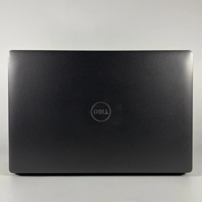Ультрабук Б-клас Dell Latitude 5400 / 14" (1920x1080) IPS / Intel Core i7-8665U (4 (8) ядра по 1.9 - 4.8 GHz) / 16 GB DDR4 / 256 GB SSD / Intel UHD Graphics 620 / WebCam / TouchID б/в - зображення 9
