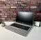 Ультрабук HP EliteBook 840 G6 / 14" (1920x1080) IPS / Intel Core i5-8365U (4 (8) ядра по 1.6 - 4.1 GHz) / 16 GB DDR4 / 256 GB SSD M.2 / Intel UHD Graphics 620 / WebCam / Windows 11 Pro б/в