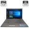 Ноутбук Asus A53T / 15.6" (1366x768) TN / AMD A6-3420M (4 ядра по 1.5 - 2.4 GHz) / 8 GB DDR3 / 120 GB SSD / AMD Radeon HD 6520G Graphics / WebCam / DVD-ROM б/в